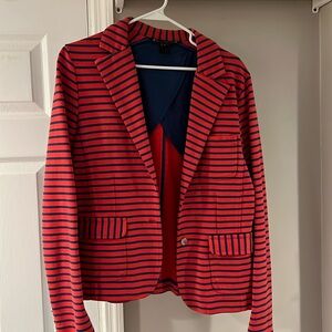 Marc by Marc Jacobs blazer, size medium